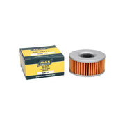 Filtr oleju Ison 144 HF144