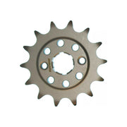 Zębatka przód Supersprox CST-270:13 13z rozmiar 520