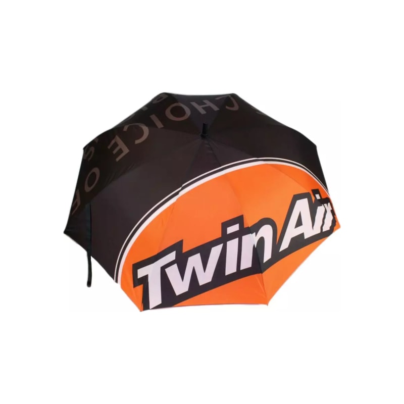 Parasol Twin Air