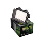 Filtr powietrza Hiflofiltro HFA 4512