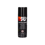 Olej do filtrów powietrza K&N 200 ml