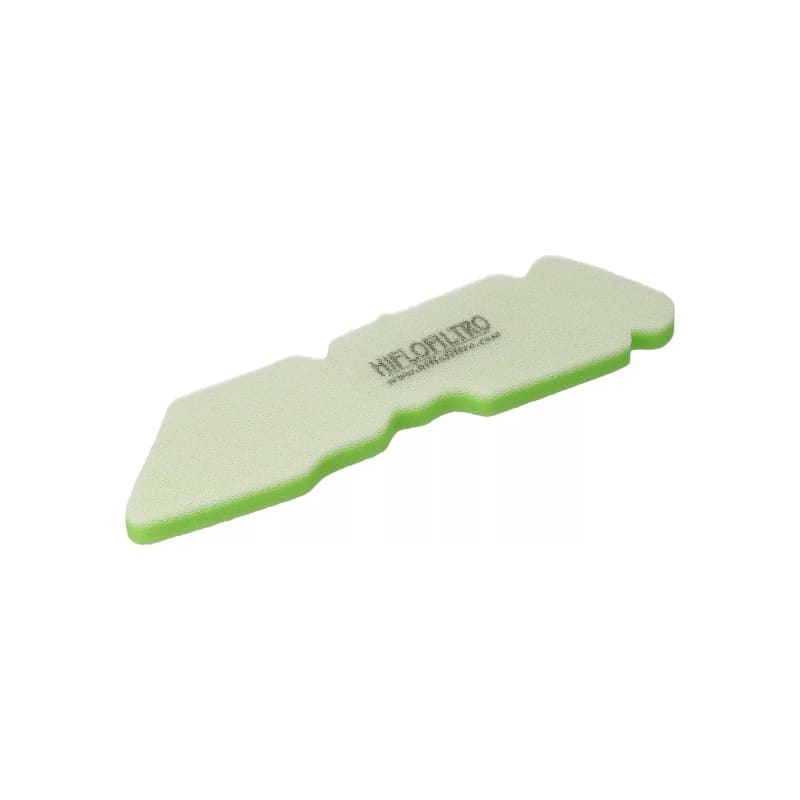 Gąbkowy filtr powietrza HifloFiltro HFA 5208 DS