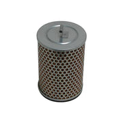 Filtr powietrza MIW Meiwa H1188 HFA1501