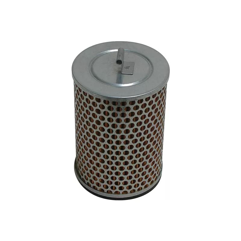 Filtr powietrza MIW Meiwa H1188 HFA1501