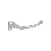 Dźwignia hamulca lewa Magneti Marelli MBK Booster 50 95-98