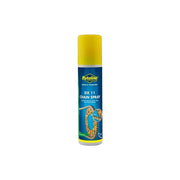 Smar łańcucha w aerozolu Putoline DX11 Chainspray 75ml