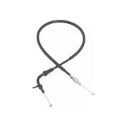 Linka gazu Magneti Marelli Suzuki GSX-R 600 02-03 otwierająca