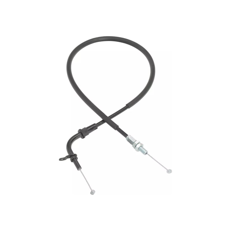Linka gazu Magneti Marelli Suzuki GSX-R 600 02-03 otwierająca