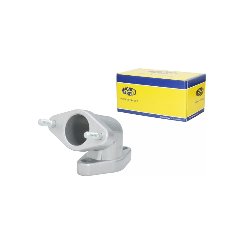 Króciec ssący Magneti Marelli Vespa 50 125 67-82