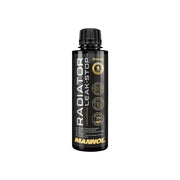 Dodatek do uszczelniania chłodnicy Mannol 250ml