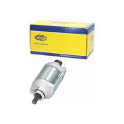 Rozrusznik elektryczny Magneti Marelli Suzuki GSX-R 600 750 11-17