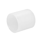 Tuleja amortyzatora przód bez kołnierza 23 mm Romet Motorynka 50