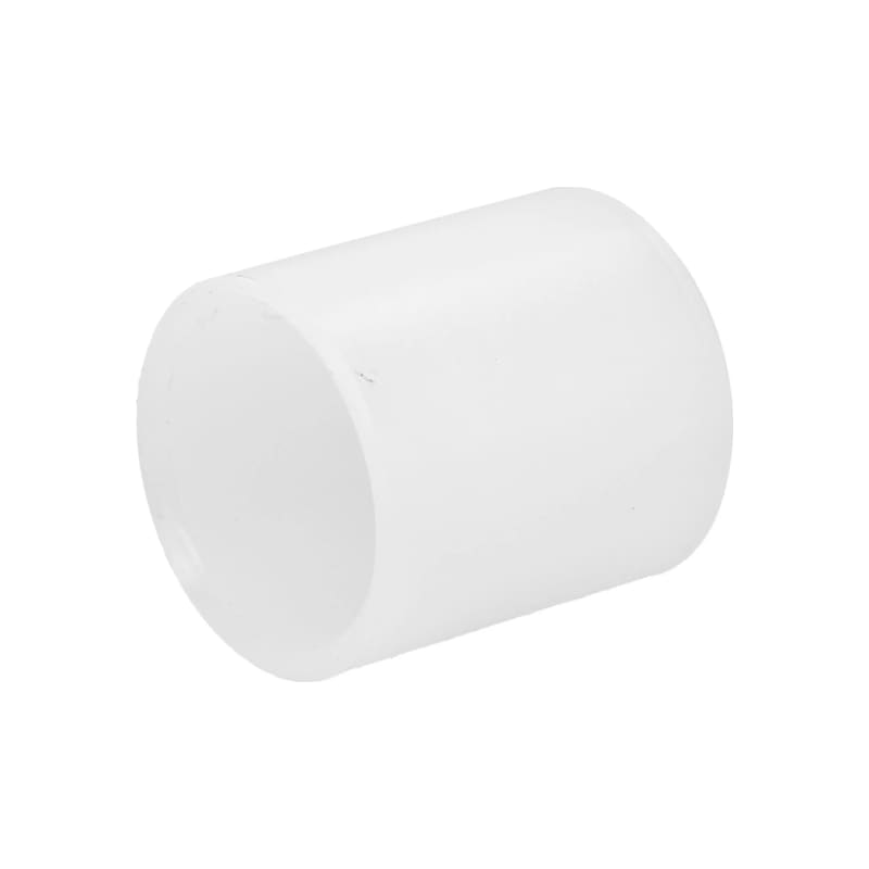 Tuleja amortyzatora przód bez kołnierza 23 mm Romet Motorynka 50