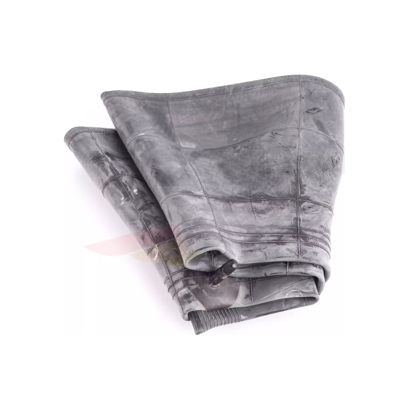 Dętka wzmacniana gruba 8-19x7 Quad