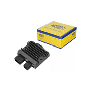Regulator napięcia Magneti Marelli Honda CB 1000R 08-18
