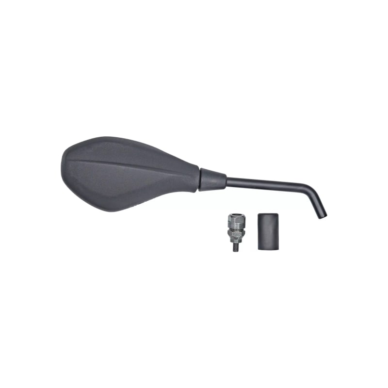 Lusterko prawe Magneti Marelli Aprilia RX 50 06-20