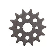Zębatka przód Supersprox CST-1256:13 13z rozmiar 420