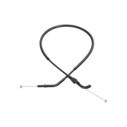 Linka gazu Magneti Marelli Kawasaki Ninja 650 R 06-08 otwierająca