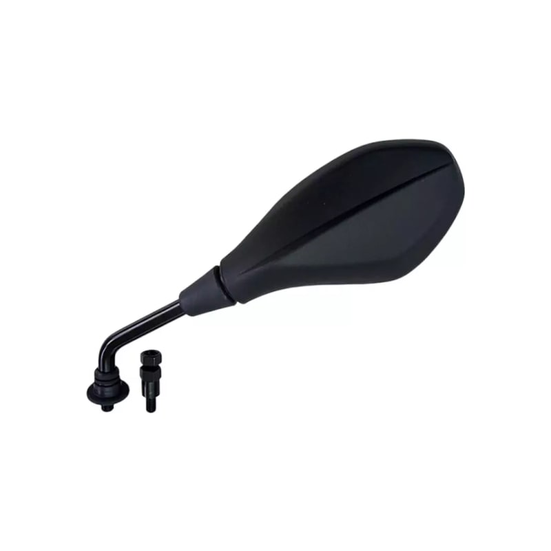 Lusterko lewe Magneti Marelli Piaggio Fly 50 125 12-
