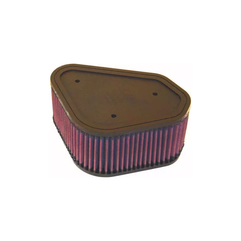 Filtr powietrza K&N KA-6503