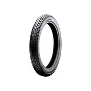 Opona Heidenau K34 3.25-18 M/C 52H Oldtimer Classic