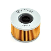 Filtr oleju MIW Meiwa KY7004 HF561