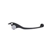 Dźwignia hamulca przód czarna Magneti Marelli Kawasaki ZX-6R 600 95-97