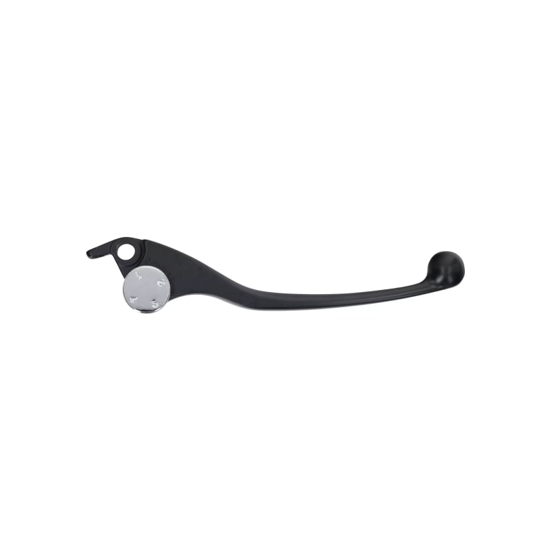 Dźwignia hamulca przód czarna Magneti Marelli Kawasaki ZX-6R 600 95-97