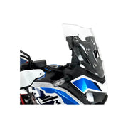 Szyba motocyklowa WRS Sport Honda CRF 1100L Africa Twin przeźroczysta