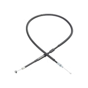 Linka sprzęgła Magneti Marelli Suzuki RM 125 250 90-95