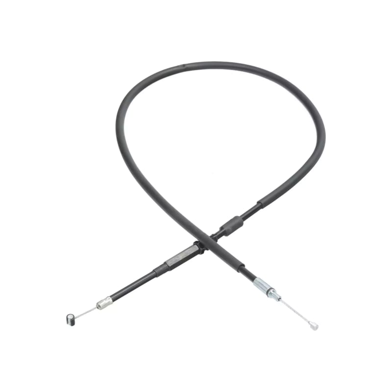 Linka sprzęgła Magneti Marelli Suzuki RM 125 250 90-95