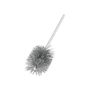 Szczotka do honowania cylindra HLP 63-76mm długość 360mm