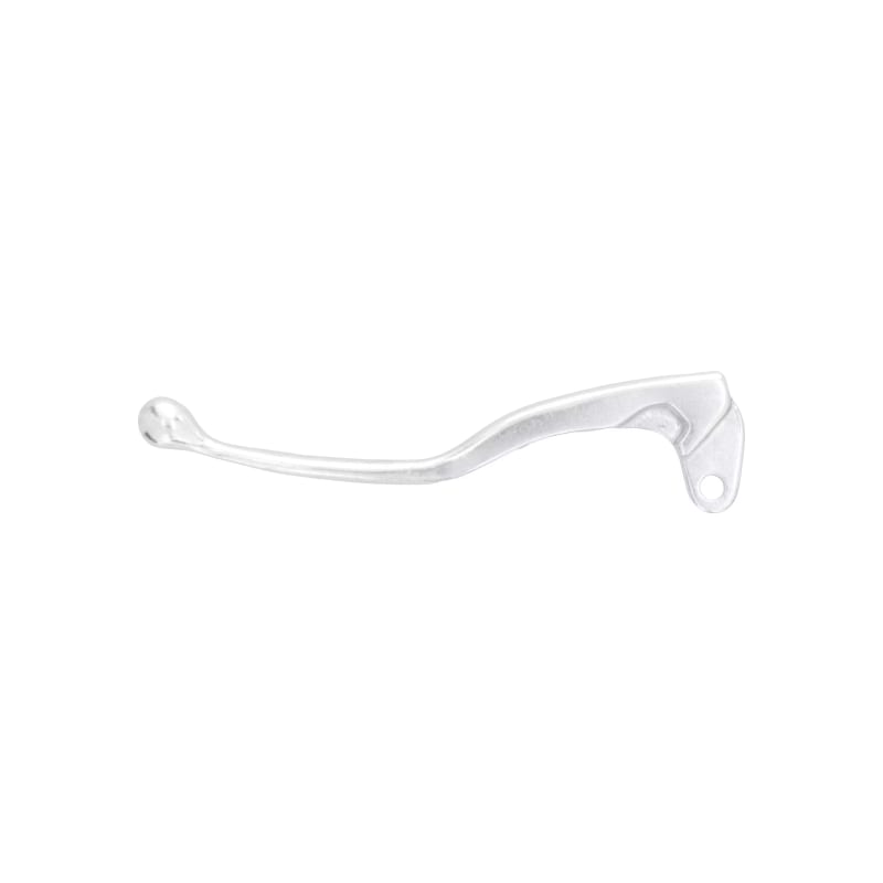 Dźwignia sprzęgła Magneti Marelli srebrna Suzuki LT-Z 400 Quadsport 04-07
