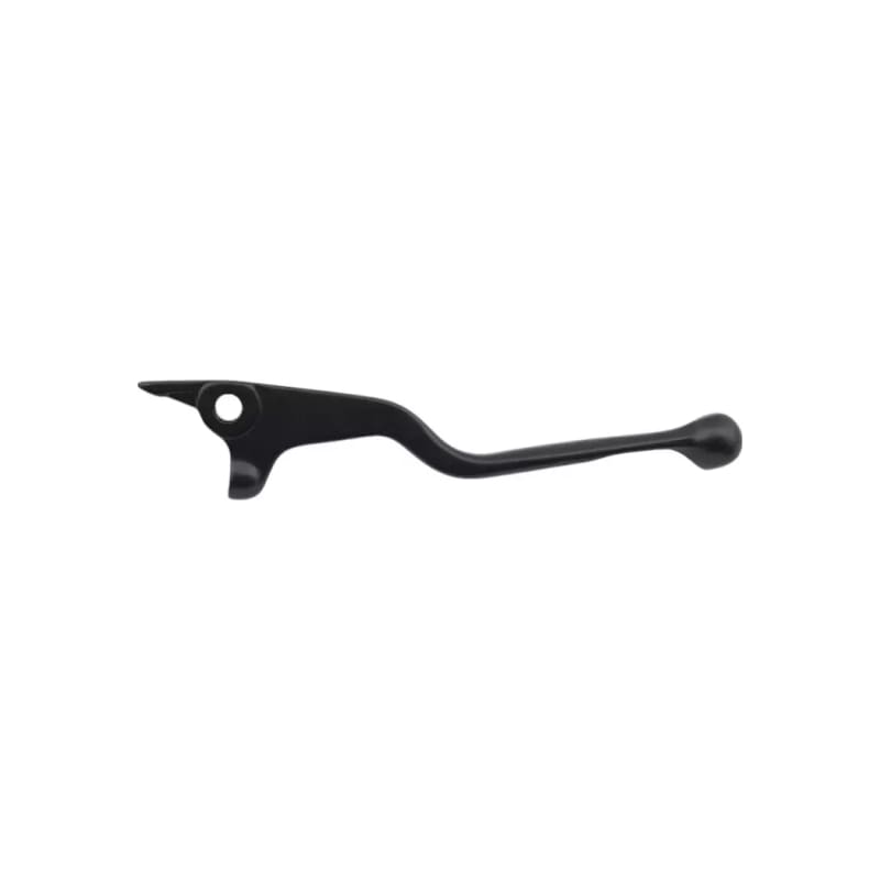 Dźwignia hamulca przód czarna Magneti Marelli Honda SLR 650 97-98