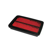 Filtr powietrza MIW Meiwa S3169 HFA3615 HFA3621