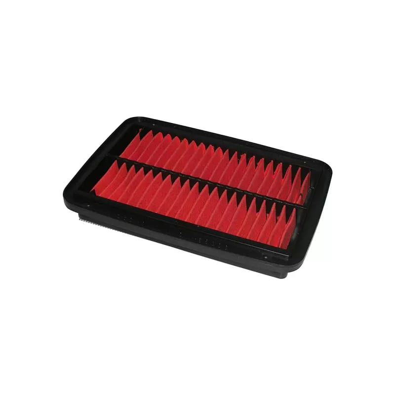Filtr powietrza MIW Meiwa S3169 HFA3615 HFA3621