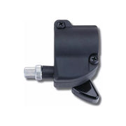 Rolgaz Domino ATV Mini