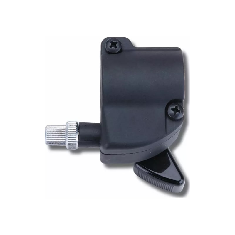 Rolgaz Domino ATV Mini