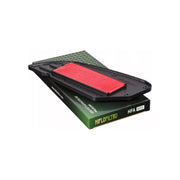 Filtr powietrza HifloFiltro HFA 5013