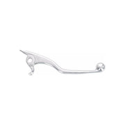 Dźwignia hamulcowa przód HLP do pompy Brembo SX EXC 05-13