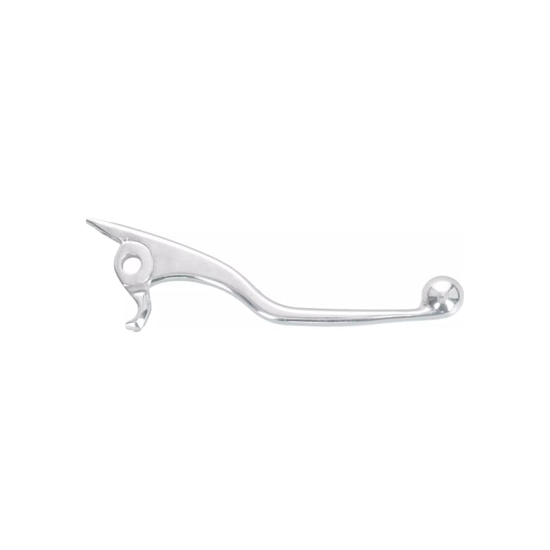 Dźwignia hamulcowa przód HLP do pompy Brembo SX EXC 05-13