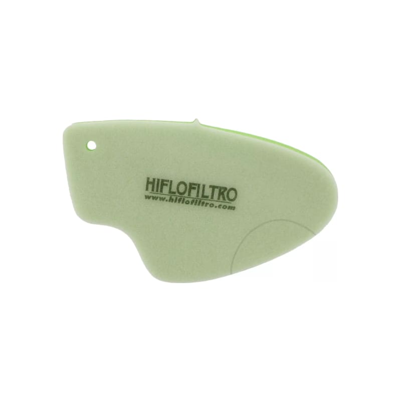 Gąbkowy filtr powietrza HifloFiltro HFA 5401 DS