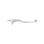 Dźwignia hamulca przód srebrna Magneti Marelli Kawasaki ER-5 97-04