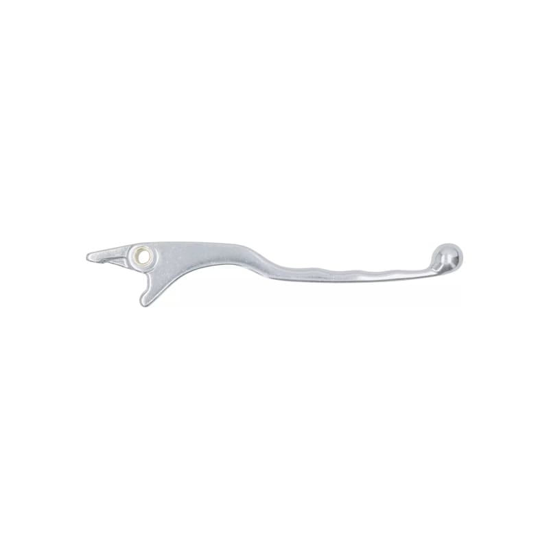 Dźwignia hamulca przód srebrna Magneti Marelli Kawasaki ER-5 97-04