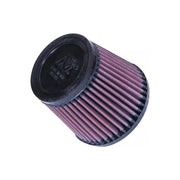 Filtr powietrza K&N AC-4096-1