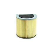 Filtr powietrza MIW Meiwa Y4226 HFA4504