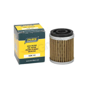 Filtr oleju Ison 143 HF143