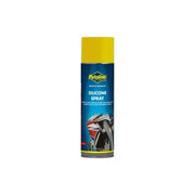 Spray silikonowy Putoline Silicone 500ml