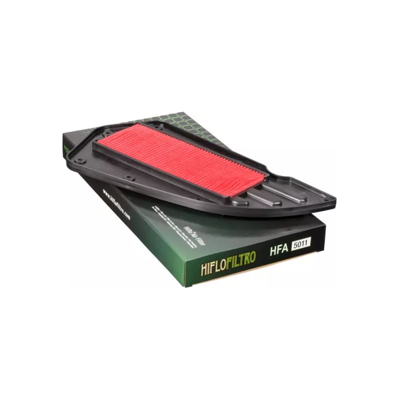 Filtr powietrza HifloFiltro HFA 5011