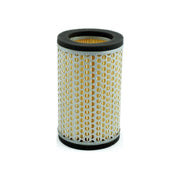 Filtr powietrza MIW Meiwa K2165 HFA2403